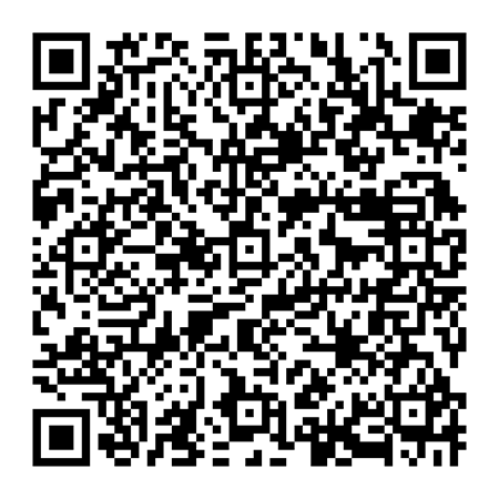 Brillia 公式LINE 友だち追加用QRコード